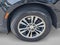 2023 Cadillac XT5 AWD 4dr Premium Luxury