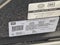 2023 Cadillac XT5 AWD 4dr Premium Luxury