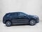 2023 Cadillac XT5 AWD 4dr Premium Luxury