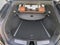 2023 Cadillac XT5 AWD 4dr Premium Luxury