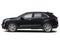 2023 Cadillac XT5 AWD 4dr Premium Luxury