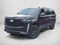 2023 Cadillac Escalade ESV RWD Sport Platinum