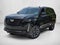 2021 Cadillac Escalade 4WD Sport