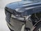 2021 Cadillac Escalade 4WD Sport