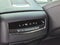 2021 Cadillac Escalade 4WD Sport