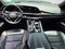 2021 Cadillac Escalade 4WD Sport