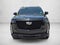 2021 Cadillac Escalade 4WD Sport