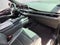 2021 Cadillac Escalade 4WD Sport