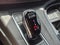 2021 Cadillac Escalade 4WD Sport