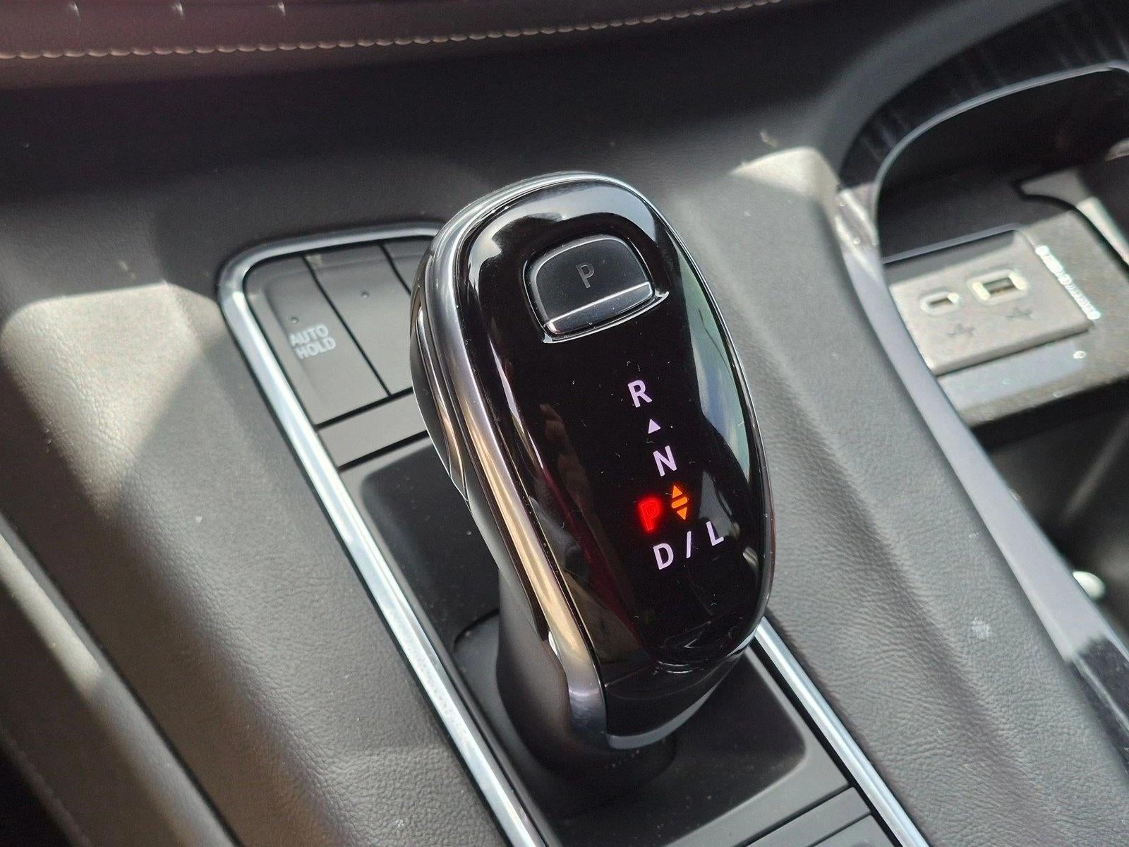 2021 Cadillac Escalade 4WD Sport