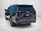 2021 Cadillac Escalade 4WD Sport