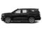 2021 Cadillac Escalade 4WD Sport