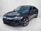 2019 Honda Accord Sedan EX-L 1.5T CVT