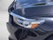 2019 Honda Accord Sedan EX-L 1.5T CVT