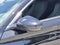 2019 Honda Accord Sedan EX-L 1.5T CVT