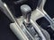 2019 Honda Accord Sedan EX-L 1.5T CVT
