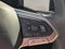 2022 Volkswagen Atlas 2.0T SE w/Technology FWD