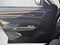 2022 Volkswagen Atlas 2.0T SE w/Technology FWD