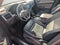 2022 Volkswagen Atlas 2.0T SE w/Technology FWD