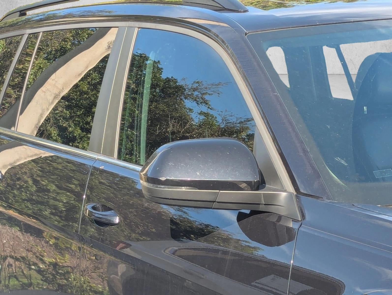 2022 Volkswagen Atlas 2.0T SE w/Technology FWD