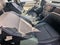 2022 Volkswagen Atlas 2.0T SE w/Technology FWD