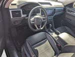 2022 Volkswagen Atlas 2.0T SE w/Technology FWD