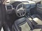 2022 Volkswagen Atlas 2.0T SE w/Technology FWD