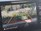 2022 Volkswagen Atlas 2.0T SE w/Technology FWD