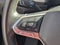 2022 Volkswagen Atlas 2.0T SE w/Technology FWD