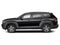 2022 Volkswagen Atlas 2.0T SE w/Technology FWD