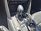 2022 Volkswagen Atlas Cross Sport 3.6L V6 SE w/Technology FWD