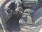 2022 Volkswagen Atlas Cross Sport 3.6L V6 SE w/Technology FWD