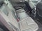 2020 Ford Edge ST AWD