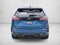 2020 Ford Edge ST AWD