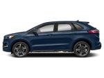 2020 Ford Edge ST AWD