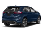 2020 Ford Edge ST AWD
