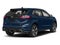 2020 Ford Edge ST AWD