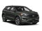 2020 Ford Edge ST AWD