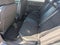 2022 Honda Civic Sedan Sport CVT