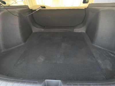 2022 Honda Civic Sedan Sport CVT