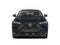 2024 Lexus NX 350 AWD