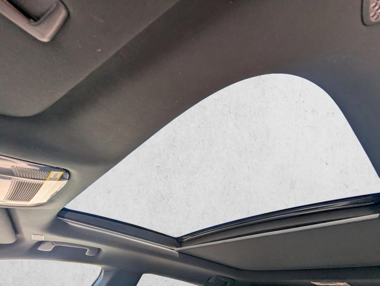 2025 Lexus RX 350h Premium Plus AWD