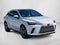 2025 Lexus RX 350h Premium Plus AWD