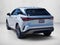 2025 Lexus RX 350h Premium Plus AWD