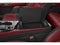 2023 Lexus NX 350 Premium AWD