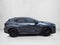 2024 Lexus NX 350 F SPORT Handling AWD