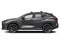 2024 Lexus NX 350 F SPORT Handling AWD