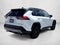 2023 Toyota RAV4 Hybrid XSE AWD (Natl)