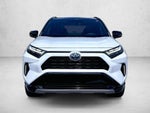 2023 Toyota RAV4 Hybrid XSE AWD (Natl)