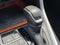 2024 Toyota RAV4 Adventure AWD (Natl)